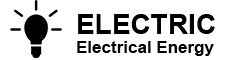Shenzhen Mertouch Technology Co., Limited