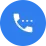 86-755-23602579